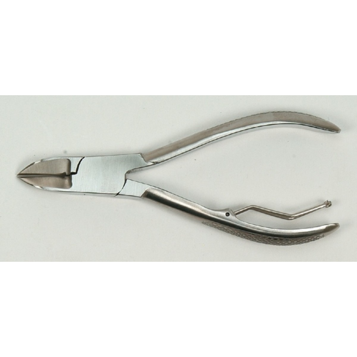 Κόφτης Νυχιών 100202